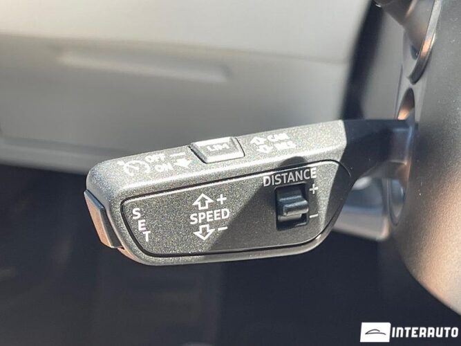audi E-tron 2021