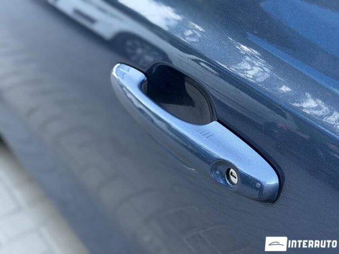 Ford Focus 35 ford Focus 2018