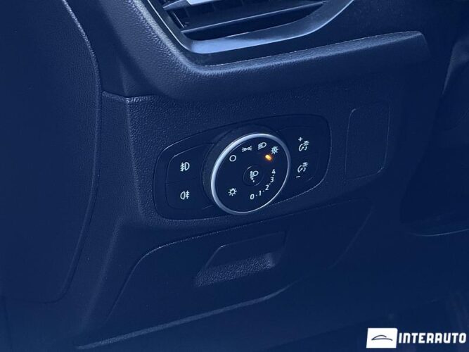 Ford Focus 39 ford Focus 2018