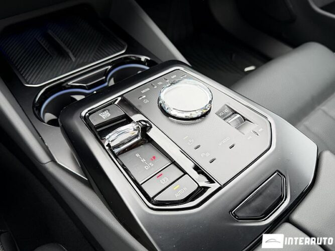 bmw 540 2025