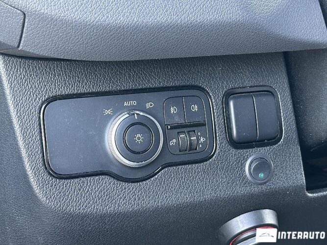 Mercedes Sprinter 46 mercedes Sprinter 2022