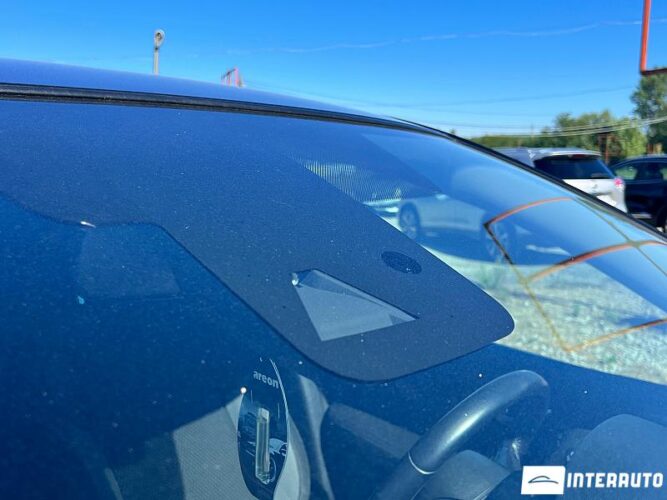 Nissan Qashqai 46 nissan Qashqai 2019
