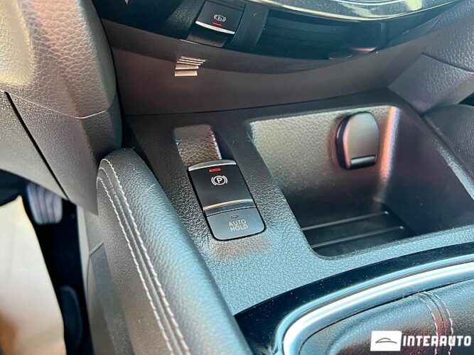 Nissan Qashqai 45 nissan Qashqai 2019