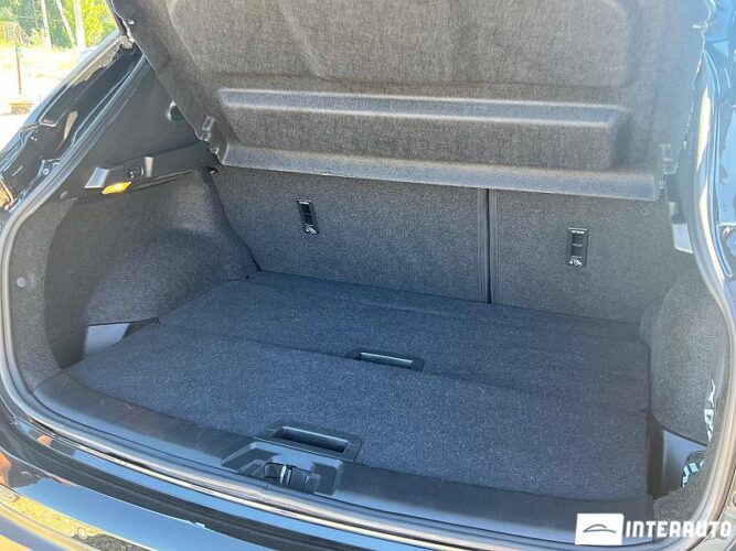 Nissan Qashqai 42 nissan Qashqai 2019
