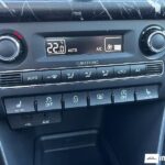 Skoda Rapid 2014