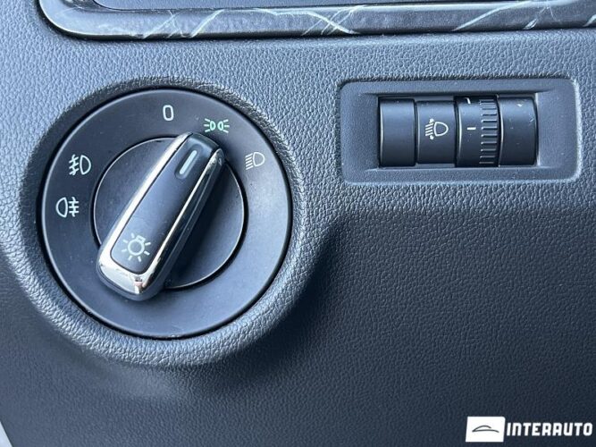 Skoda Rapid 47 skoda Rapid 2014