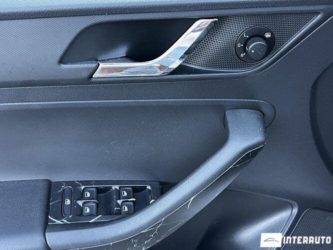 Skoda Rapid 46 skoda Rapid 2014