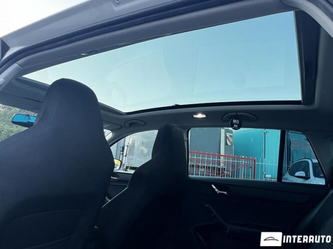 Skoda Rapid 43 skoda Rapid 2014