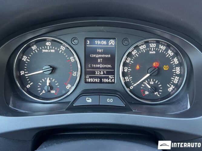 Skoda Rapid 38 skoda Rapid 2014
