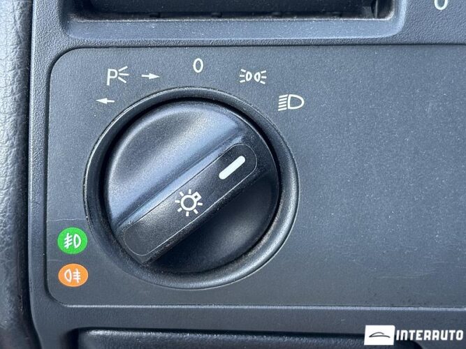 Mercedes E 320 35 mercedes E 320 2000