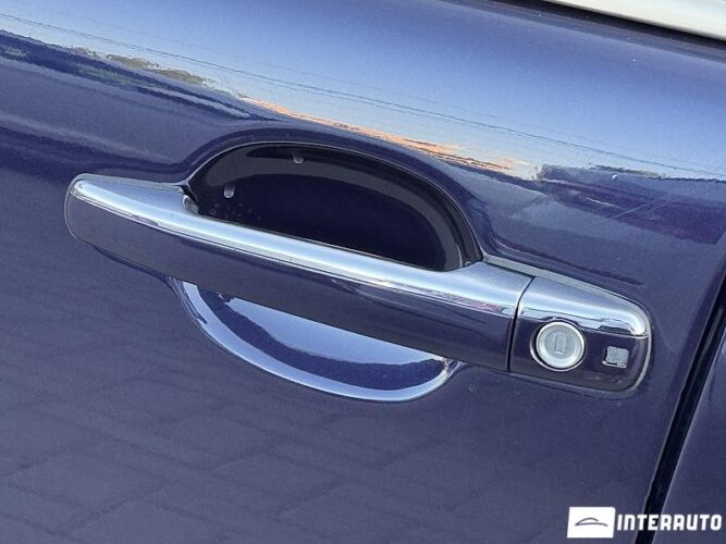 Mercedes E 320 32 mercedes E 320 2000