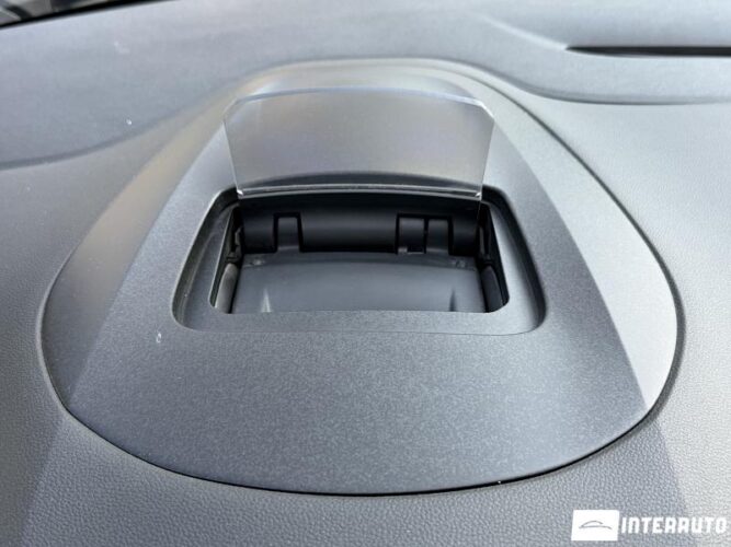 Renault Scenic 43 renault Scenic 2016