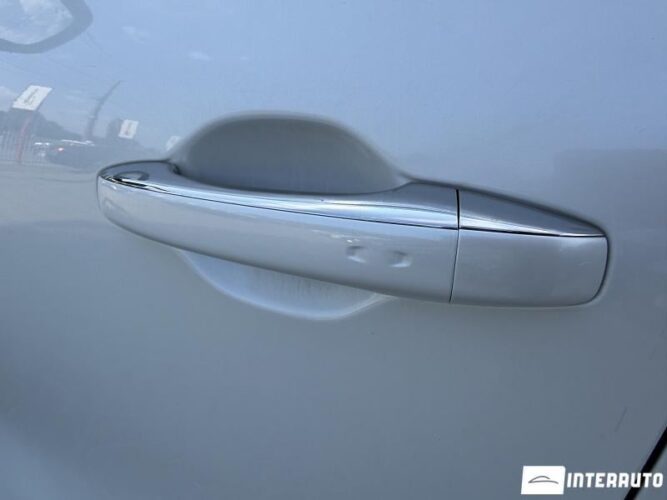 Renault Scenic 38 renault Scenic 2016