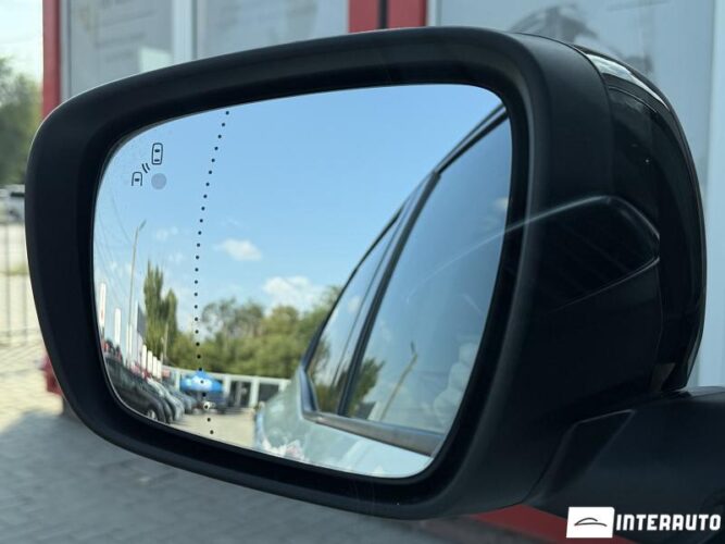 Renault Scenic 37 renault Scenic 2016