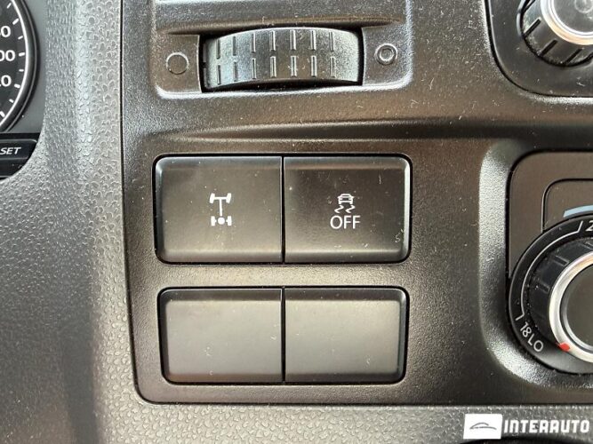 volkswagen Transporter 2013