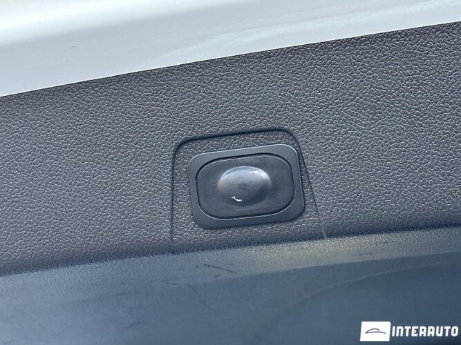 ford Grand C-MAX 2018