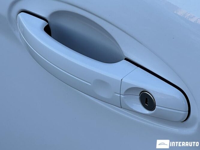 ford Grand C-MAX 2018