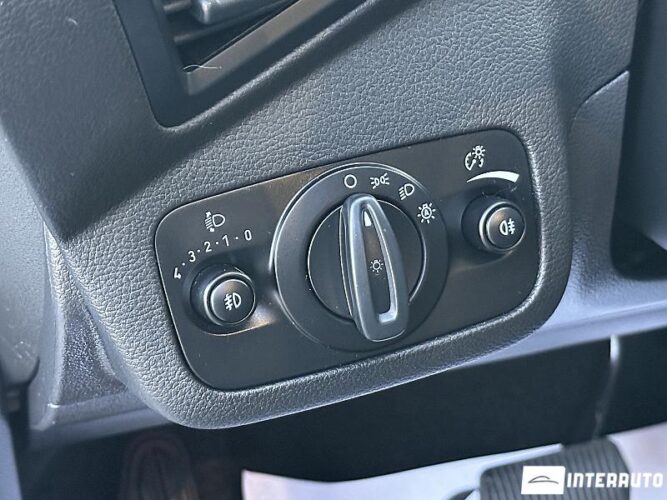 ford Grand C-MAX 2018