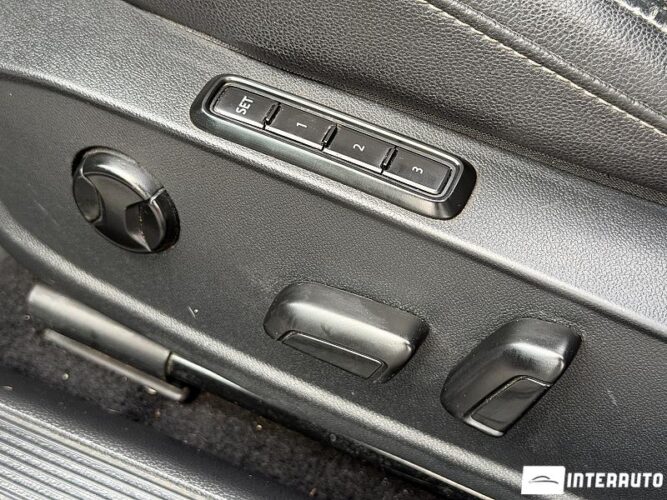 Volkswagen Jetta 49 volkswagen Jetta 2018