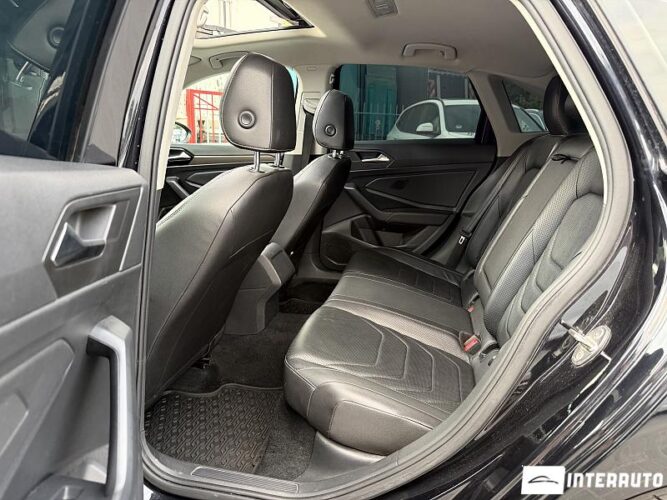 Volkswagen Jetta 38 volkswagen Jetta 2018