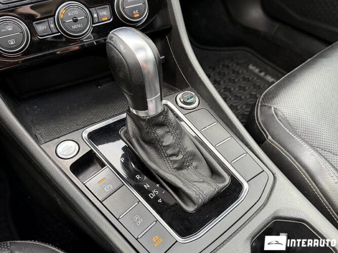 Volkswagen Jetta 48 volkswagen Jetta 2018