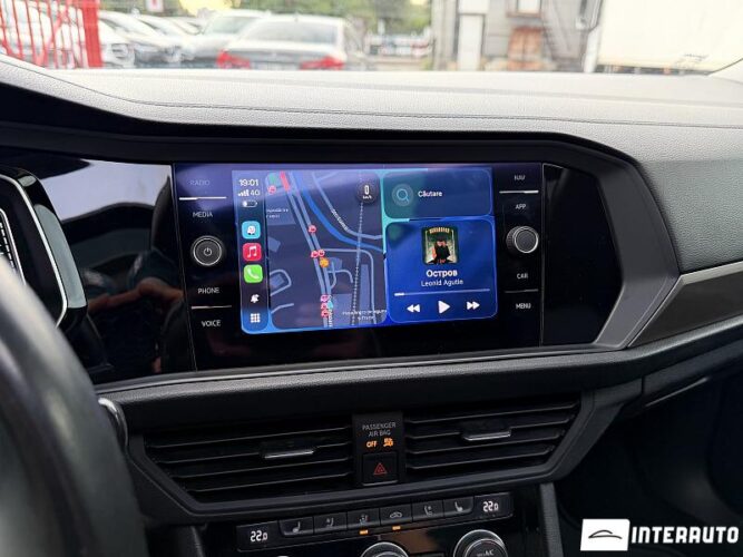 Volkswagen Jetta 45 volkswagen Jetta 2018