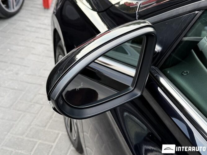 Volkswagen Jetta 51 volkswagen Jetta 2018