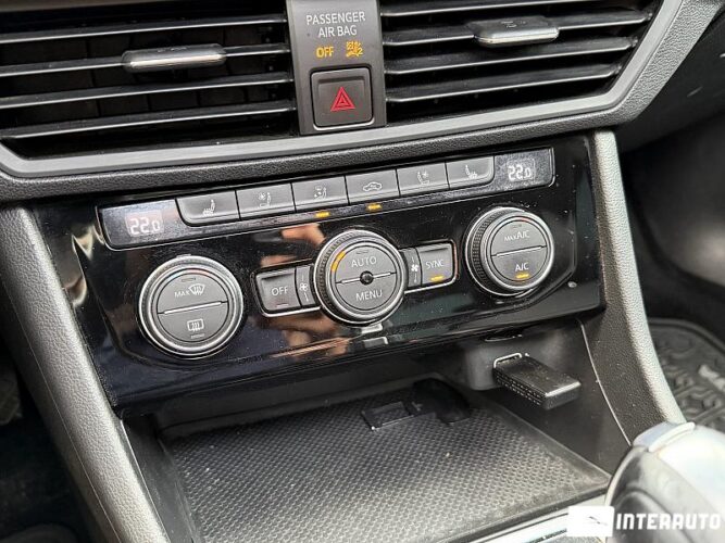 Volkswagen Jetta 47 volkswagen Jetta 2018