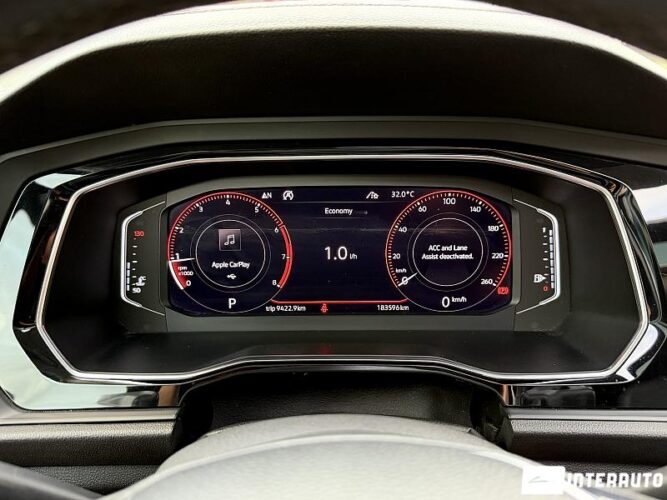 Volkswagen Jetta 43 volkswagen Jetta 2018
