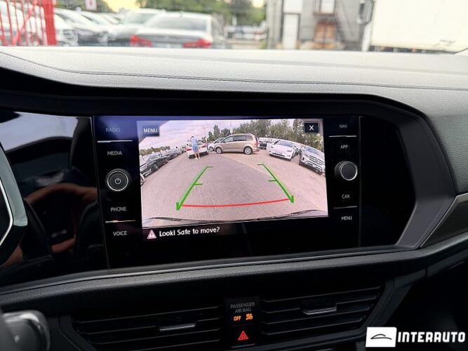 Volkswagen Jetta 46 volkswagen Jetta 2018