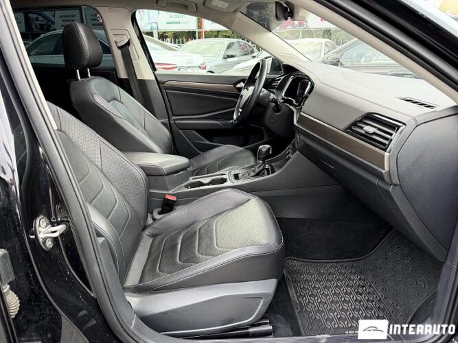 Volkswagen Jetta 37 volkswagen Jetta 2018