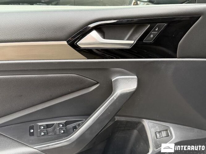 Volkswagen Jetta 50 volkswagen Jetta 2018