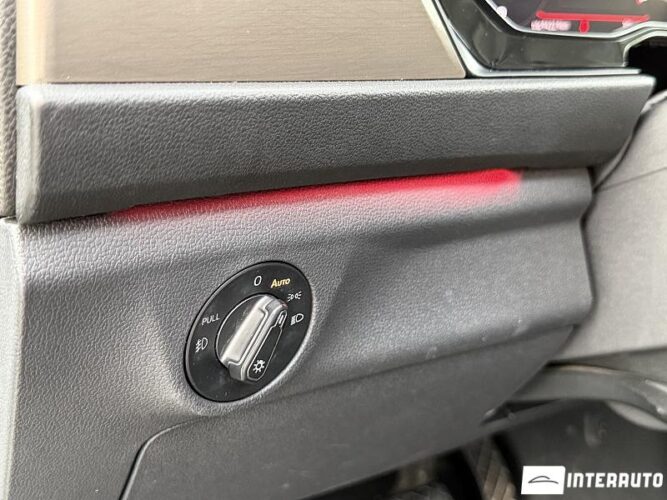 Volkswagen Jetta 42 volkswagen Jetta 2018