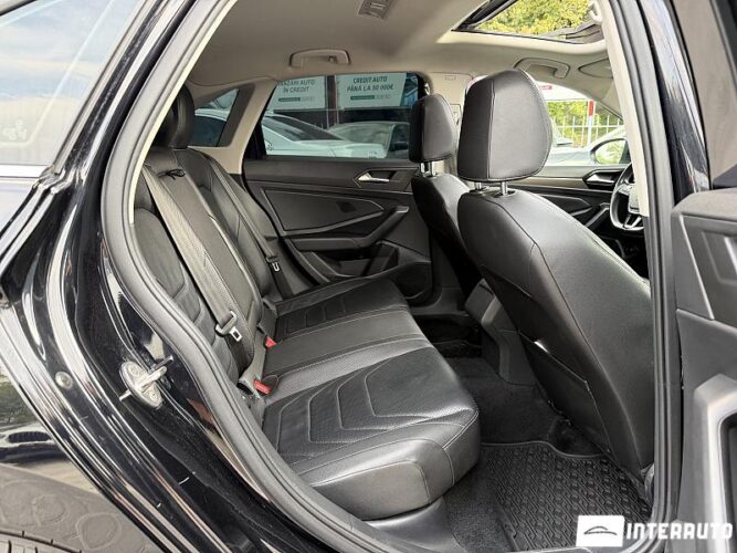 Volkswagen Jetta 39 volkswagen Jetta 2018