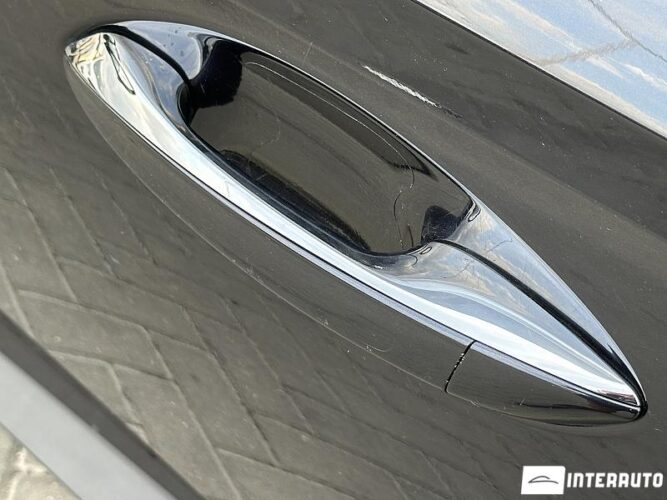 hyundai Sonata 2019