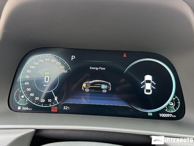 hyundai Sonata 2019