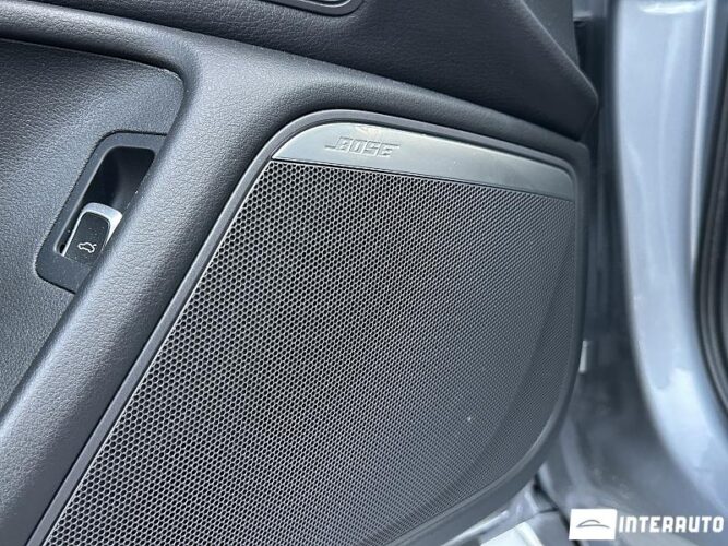Audi A6 56 audi A6 2017
