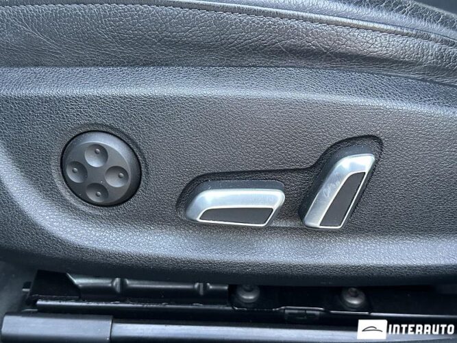Audi A6 55 audi A6 2017