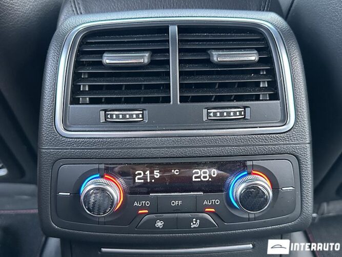 Audi A6 50 audi A6 2017