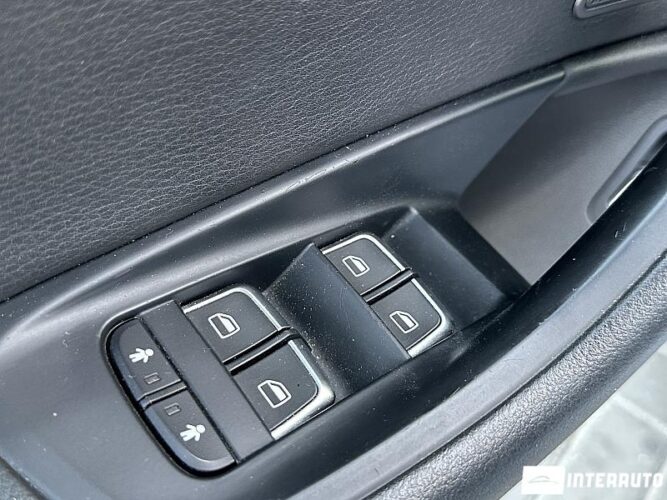 Audi A6 53 audi A6 2017