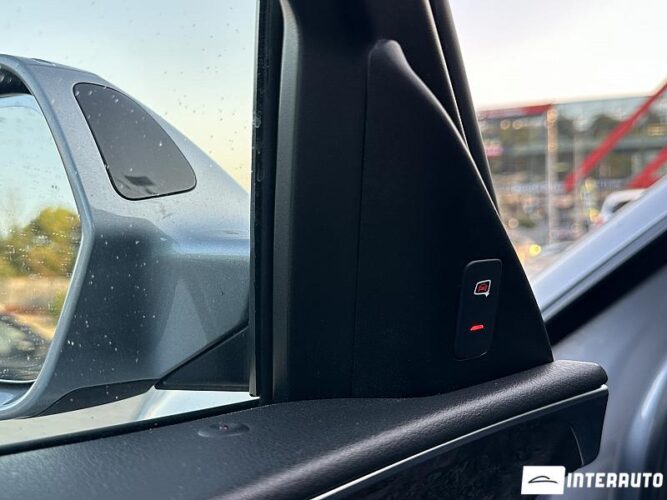 Audi A6 57 audi A6 2017