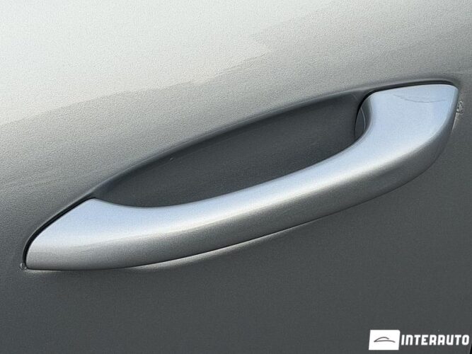 Porsche Macan 54 porsche Macan 2017