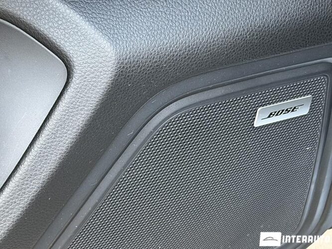 Porsche Macan 48 porsche Macan 2017