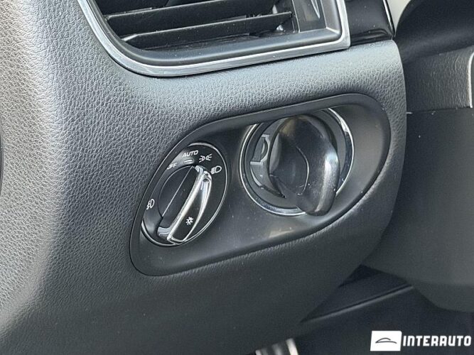Porsche Macan 47 porsche Macan 2017