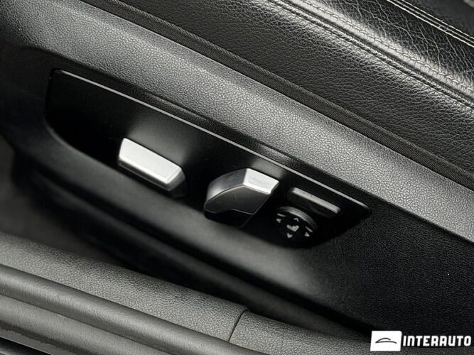 bmw 530 2017