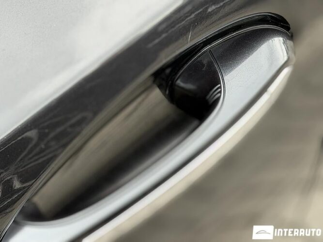 bmw 530 2017