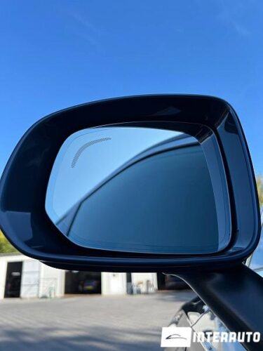 volvo XC 90 2018