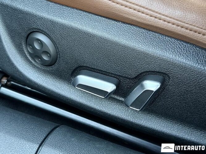 audi A6 2016
