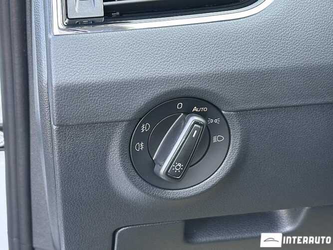Skoda Octavia 48 skoda Octavia 2020
