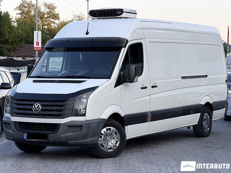 interauto oferta masina
